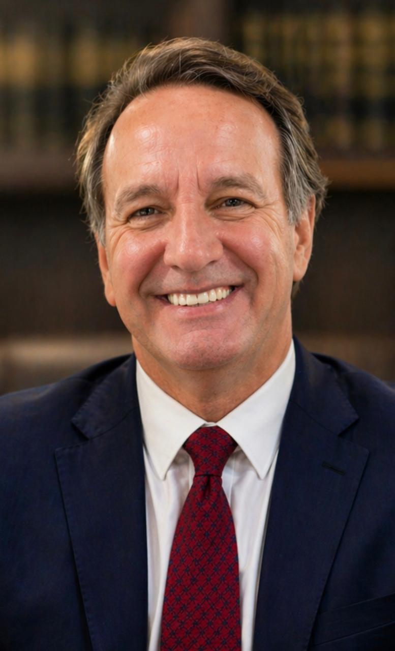 Paulo Caobianco